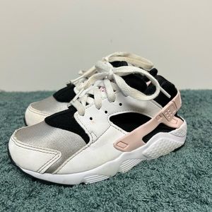 Nike Huarache Run Little Kids